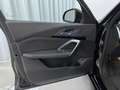 BMW X1 xDrive25e *M-Sportpaket* Schwarz - thumbnail 19
