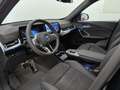 BMW X1 xDrive25e *M-Sportpaket* Schwarz - thumbnail 7