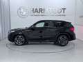 BMW X1 xDrive25e *M-Sportpaket* Schwarz - thumbnail 3