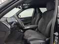 BMW X1 xDrive25e *M-Sportpaket* Schwarz - thumbnail 14