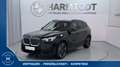 BMW X1 xDrive25e *M-Sportpaket* Schwarz - thumbnail 25