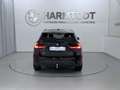BMW X1 xDrive25e *M-Sportpaket* Schwarz - thumbnail 4