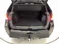 BMW X1 xDrive25e *M-Sportpaket* Schwarz - thumbnail 16