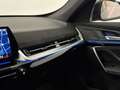 BMW X1 xDrive25e *M-Sportpaket* Schwarz - thumbnail 13