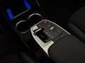 BMW X1 xDrive25e *M-Sportpaket* Schwarz - thumbnail 12
