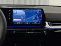 BMW X1 xDrive25e *M-Sportpaket* Schwarz - thumbnail 11