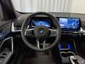 BMW X1 xDrive25e *M-Sportpaket* Schwarz - thumbnail 10