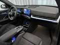 BMW X1 xDrive25e *M-Sportpaket* Schwarz - thumbnail 8