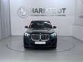 BMW X1 xDrive25e *M-Sportpaket* Schwarz - thumbnail 6