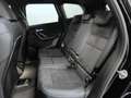 BMW X1 xDrive25e *M-Sportpaket* Schwarz - thumbnail 15