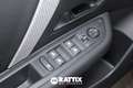 Citroen C4 1.2 Puretech 130CV Plus Blu/Azzurro - thumbnail 22