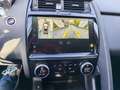 Jaguar E-Pace E-Pace 2021 2.0d i4 mhev awd 163cv auto Noir - thumbnail 14