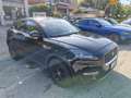 Jaguar E-Pace E-Pace 2021 2.0d i4 mhev awd 163cv auto Noir - thumbnail 3