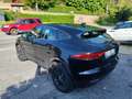 Jaguar E-Pace E-Pace 2021 2.0d i4 mhev awd 163cv auto Noir - thumbnail 6