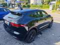Jaguar E-Pace E-Pace 2021 2.0d i4 mhev awd 163cv auto Noir - thumbnail 4