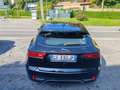 Jaguar E-Pace E-Pace 2021 2.0d i4 mhev awd 163cv auto Noir - thumbnail 5
