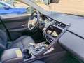 Jaguar E-Pace E-Pace 2021 2.0d i4 mhev awd 163cv auto Noir - thumbnail 8