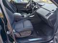 Jaguar E-Pace E-Pace 2021 2.0d i4 mhev awd 163cv auto Noir - thumbnail 7