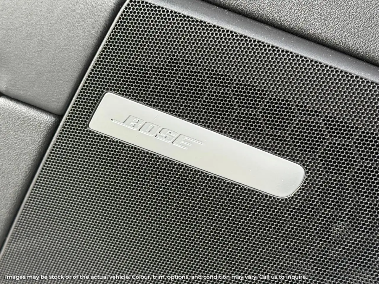 Audi TTS снимка Audi TTS