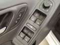 Volkswagen Golf VI 1.4 Trendline Klimaaut. Argento - thumbnail 12