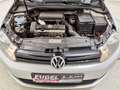 Volkswagen Golf VI 1.4 Trendline Klimaaut. Plateado - thumbnail 15