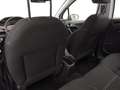 Peugeot 208 1.2 puretech Active s&s 82cv 5p neopatentati Blanco - thumbnail 16