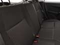 Peugeot 208 1.2 puretech Active s&s 82cv 5p neopatentati Blanco - thumbnail 23