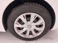 Peugeot 208 1.2 puretech Active s&s 82cv 5p neopatentati Blanco - thumbnail 26