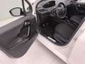 Peugeot 208 1.2 puretech Active s&s 82cv 5p neopatentati Blanco - thumbnail 36