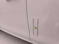 Peugeot 208 1.2 puretech Active s&s 82cv 5p neopatentati Blanco - thumbnail 42