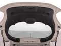 Peugeot 208 1.2 puretech Active s&s 82cv 5p neopatentati Blanco - thumbnail 19