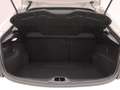 Peugeot 208 1.2 puretech Active s&s 82cv 5p neopatentati Blanco - thumbnail 18