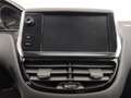 Peugeot 208 1.2 puretech Active s&s 82cv 5p neopatentati Blanco - thumbnail 14