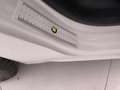 Peugeot 208 1.2 puretech Active s&s 82cv 5p neopatentati Blanco - thumbnail 31