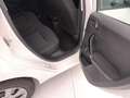 Peugeot 208 1.2 puretech Active s&s 82cv 5p neopatentati Blanco - thumbnail 30