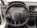 Peugeot 208 1.2 puretech Active s&s 82cv 5p neopatentati Blanco - thumbnail 12