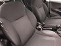 Peugeot 208 1.2 puretech Active s&s 82cv 5p neopatentati Blanco - thumbnail 25