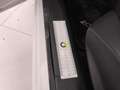 Peugeot 208 1.2 puretech Active s&s 82cv 5p neopatentati Blanco - thumbnail 37