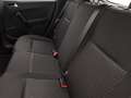 Peugeot 208 1.2 puretech Active s&s 82cv 5p neopatentati Blanco - thumbnail 15