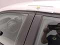 Peugeot 208 1.2 puretech Active s&s 82cv 5p neopatentati Blanco - thumbnail 35