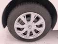 Peugeot 208 1.2 puretech Active s&s 82cv 5p neopatentati Blanco - thumbnail 21