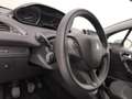 Peugeot 208 1.2 puretech Active s&s 82cv 5p neopatentati Blanco - thumbnail 38