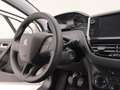 Peugeot 208 1.2 puretech Active s&s 82cv 5p neopatentati Blanco - thumbnail 39