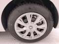 Peugeot 208 1.2 puretech Active s&s 82cv 5p neopatentati Blanco - thumbnail 17