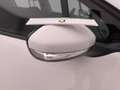 Peugeot 208 1.2 puretech Active s&s 82cv 5p neopatentati Blanco - thumbnail 32