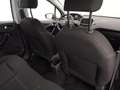 Peugeot 208 1.2 puretech Active s&s 82cv 5p neopatentati Blanco - thumbnail 22