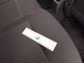 Peugeot 208 1.2 puretech Active s&s 82cv 5p neopatentati Blanco - thumbnail 29