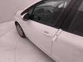 Peugeot 208 1.2 puretech Active s&s 82cv 5p neopatentati Blanco - thumbnail 40