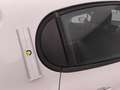 Peugeot 208 1.2 puretech Active s&s 82cv 5p neopatentati Blanco - thumbnail 43