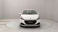 Peugeot 208 1.2 puretech Active s&s 82cv 5p neopatentati Blanco - thumbnail 8